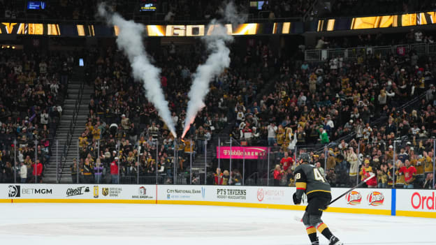 GettyImages-2249113186