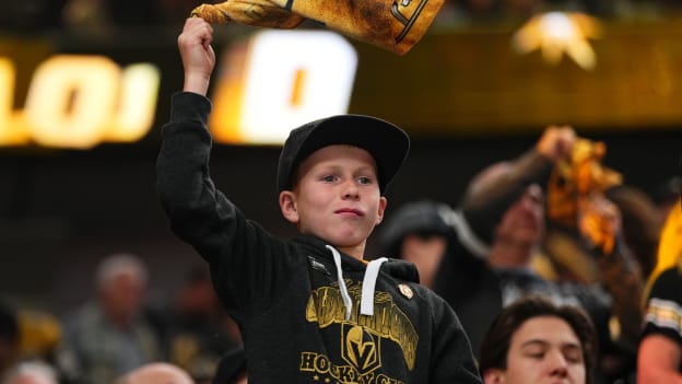 GettyImages-2211199935