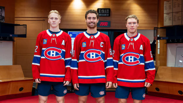 20250913-wpg-mtl-LCB00076