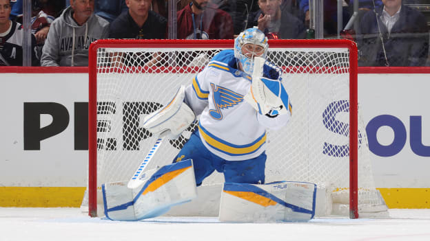 GettyImages-2269432199