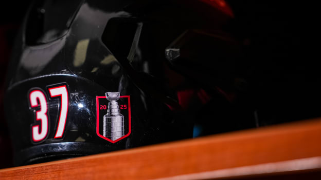 5_250420_CARvsNJD_RD1_GM1_JL204882