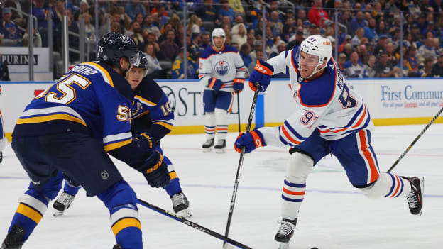 GettyImages-1244255388