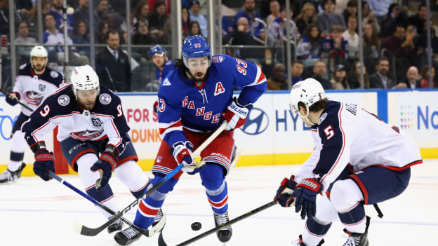 GettyImages-2264470364