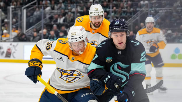 GettyImages-2253740411