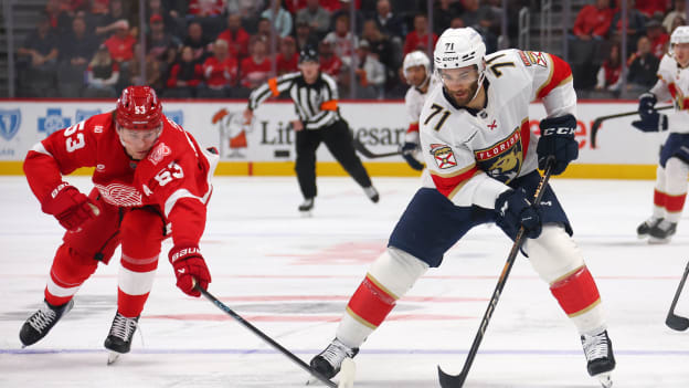 GettyImages-2241285301