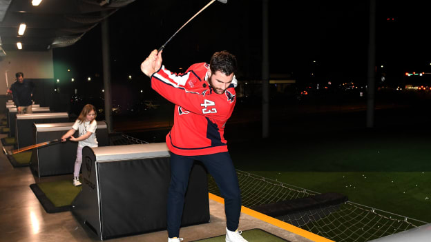 Fore 3