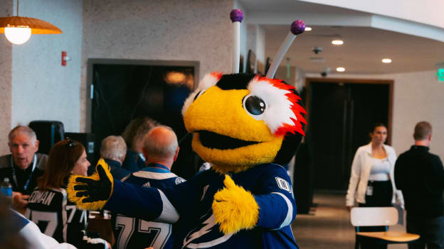 Magoulas_LightningMediaDay_117