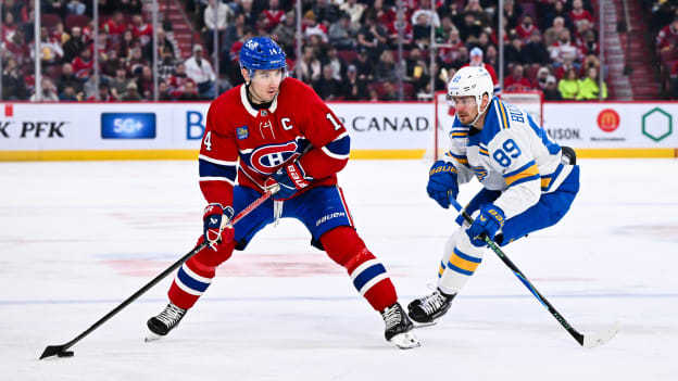 GettyImages-2250021348