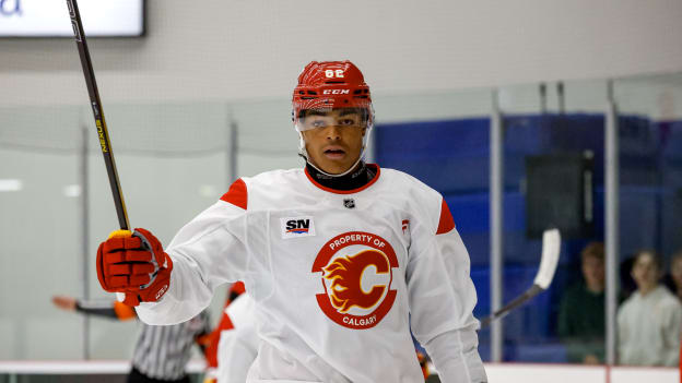 20260703_FLAMES_DEV_CAMP_FLA4311_JP