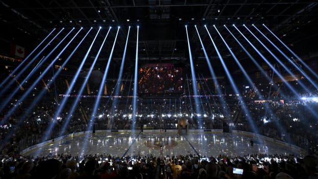 GettyImages-2240038266