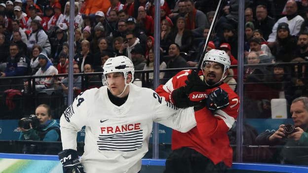 GettyImages-2261228531