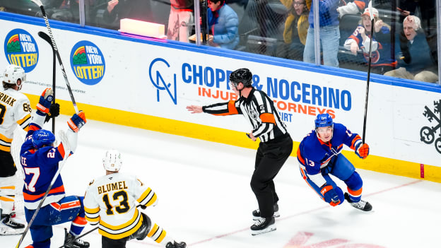 202511_NYI_BOS_FIRSTPER-03