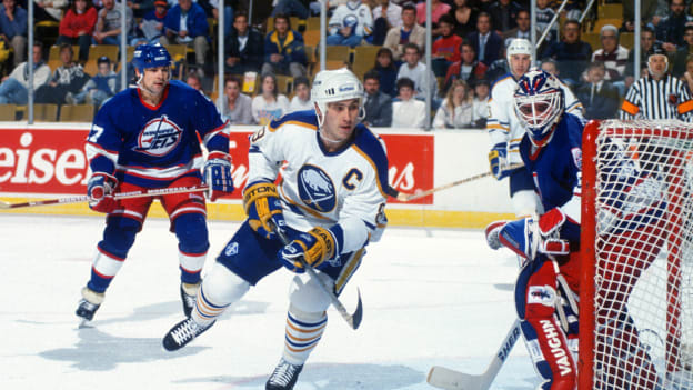 Mogilny_Alex_1993_01