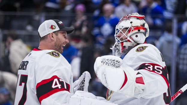 GettyImages-2263638877