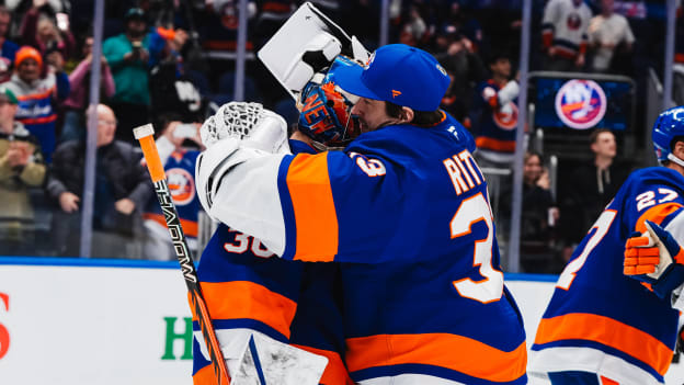 20260106_NJD_NYI_SOROKIN_WINS-12