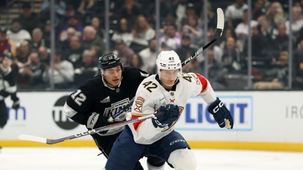 GettyImages-2195407050