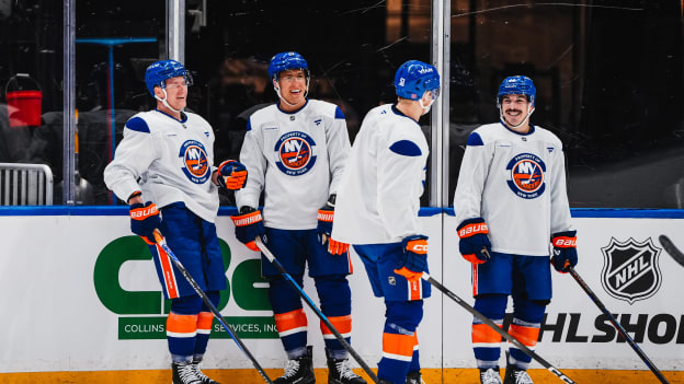 20260327_PRACTICE_FINAL-19