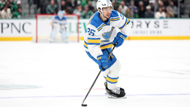 GettyImages-2259999139