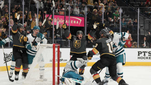 GettyImages-2249117733