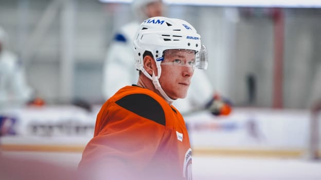 20260407_PRACTICE_FIRSTCUT-1