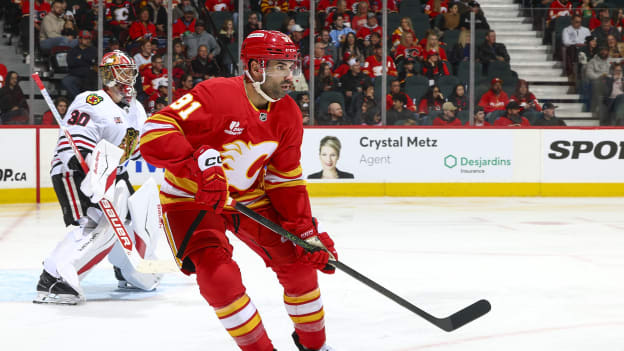 20251107_CGY_vs_CHI_FLA0171_GT