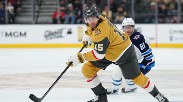 GettyImages-2271238224