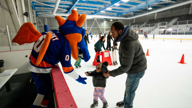 20260221_CommunitySkate-32