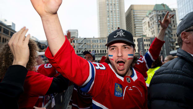 20250427-wsh-mtl-MGB_0103