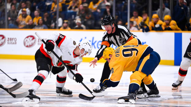 b595914b-a70f-4e78-bbbc-8c31e0445700Veldman