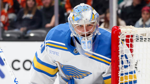 GettyImages-2269119561