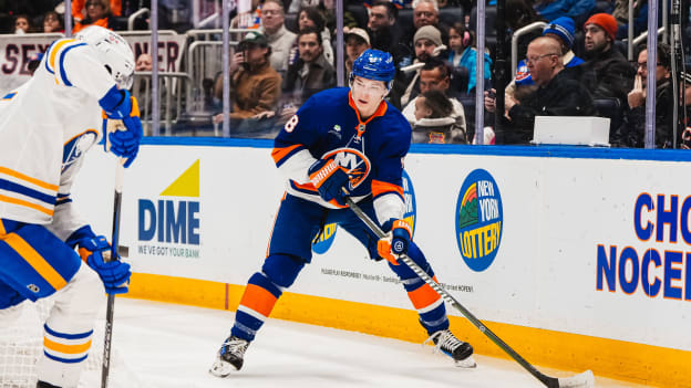 20260124_BUF_NYI_p1-2