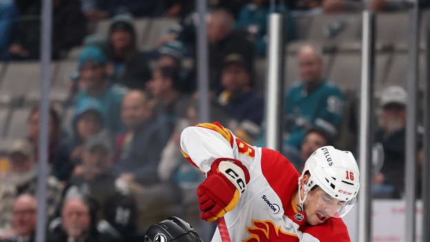 GettyImages-2252296033