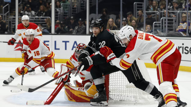 GettyImages-2251803556