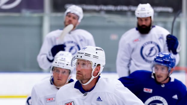 0T4A1257-Enhanced-NR