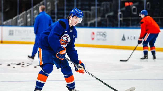 20260330_MorningSkate-9