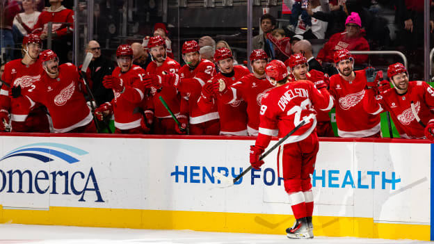 2025_11_18_SEA_ZS_In-Game-057