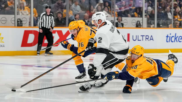 GettyImages-2243004724