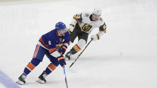 GettyImages-2250373807