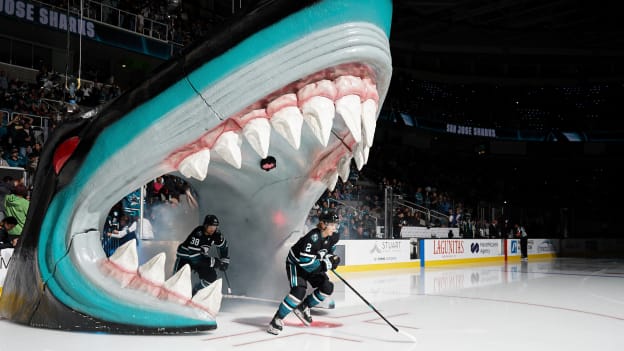 20241012_Ducks_vs_Sharks_589423