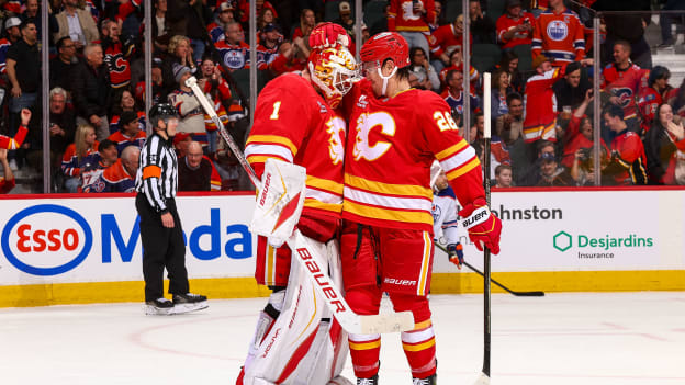 20260204_CGY_vs_EDM_FLA0695_GT