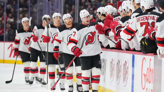 GettyImages-2250368498