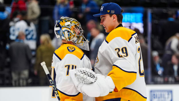 GettyImages-2253268859