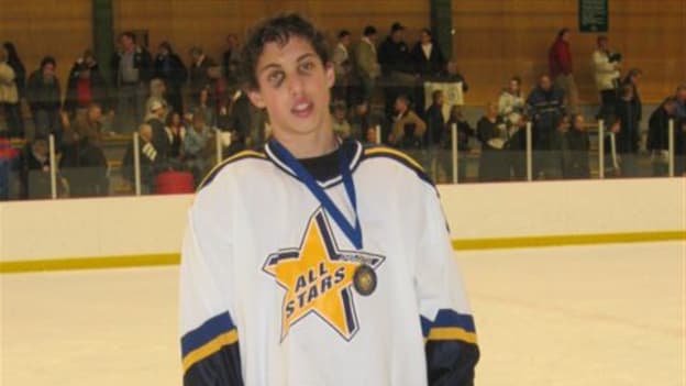 jrb-allstar-2007-1-17_r1