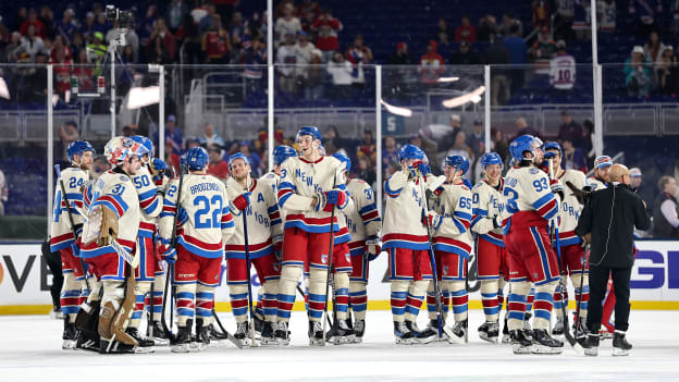 GettyImages-2254426858