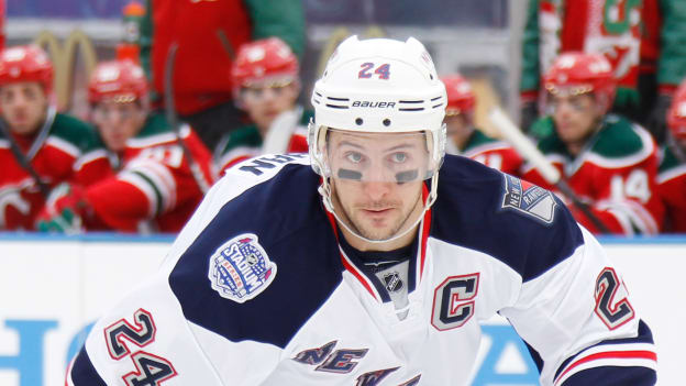 GettyImages-465204779