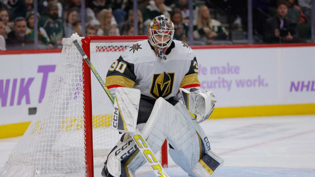 GettyImages-2246514822