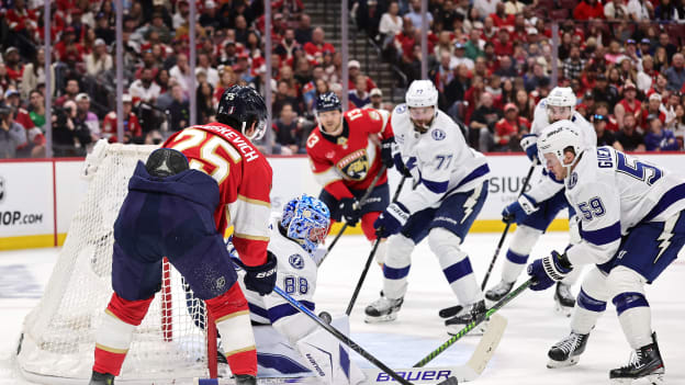 GettyImages-2212127567