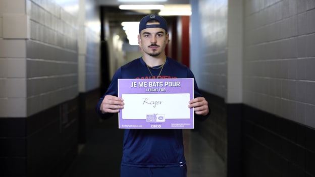 20251006-hfc-fight-PBD01563-16x9