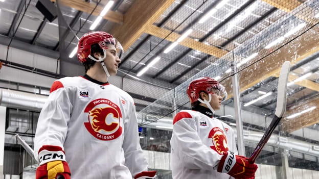 20260701_FLAMES_DEV_CAMP_FLA0342_JP
