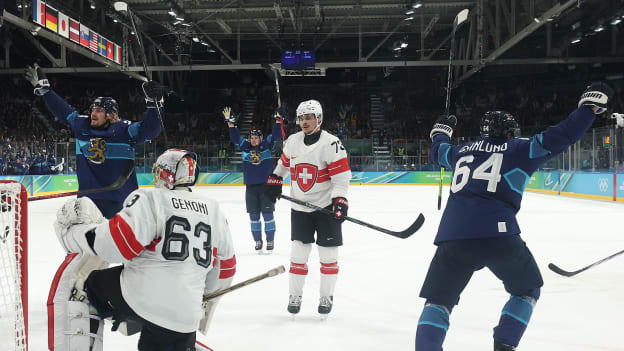 GettyImages-2262359169 (1)